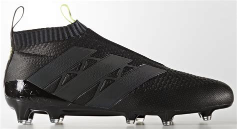 adidas dark space kopen|Buy the adidas Dark Space football boots at Unisportstore.com.